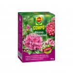 Adubo Hortensia 750 G COMPO