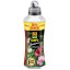 FERTILIZANTE GUANO 1300 ML