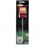 Medidor PH Solo ALTADEX