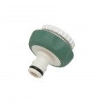 Liga��o Torneira 3/4-1 F�mea AGRILOJA