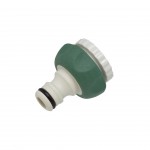 Ligação Torneira 1/2-3/4 Fêmea AGRILOJA Ligação Torneira 1/2-3/4 Fêmea AGRILOJA