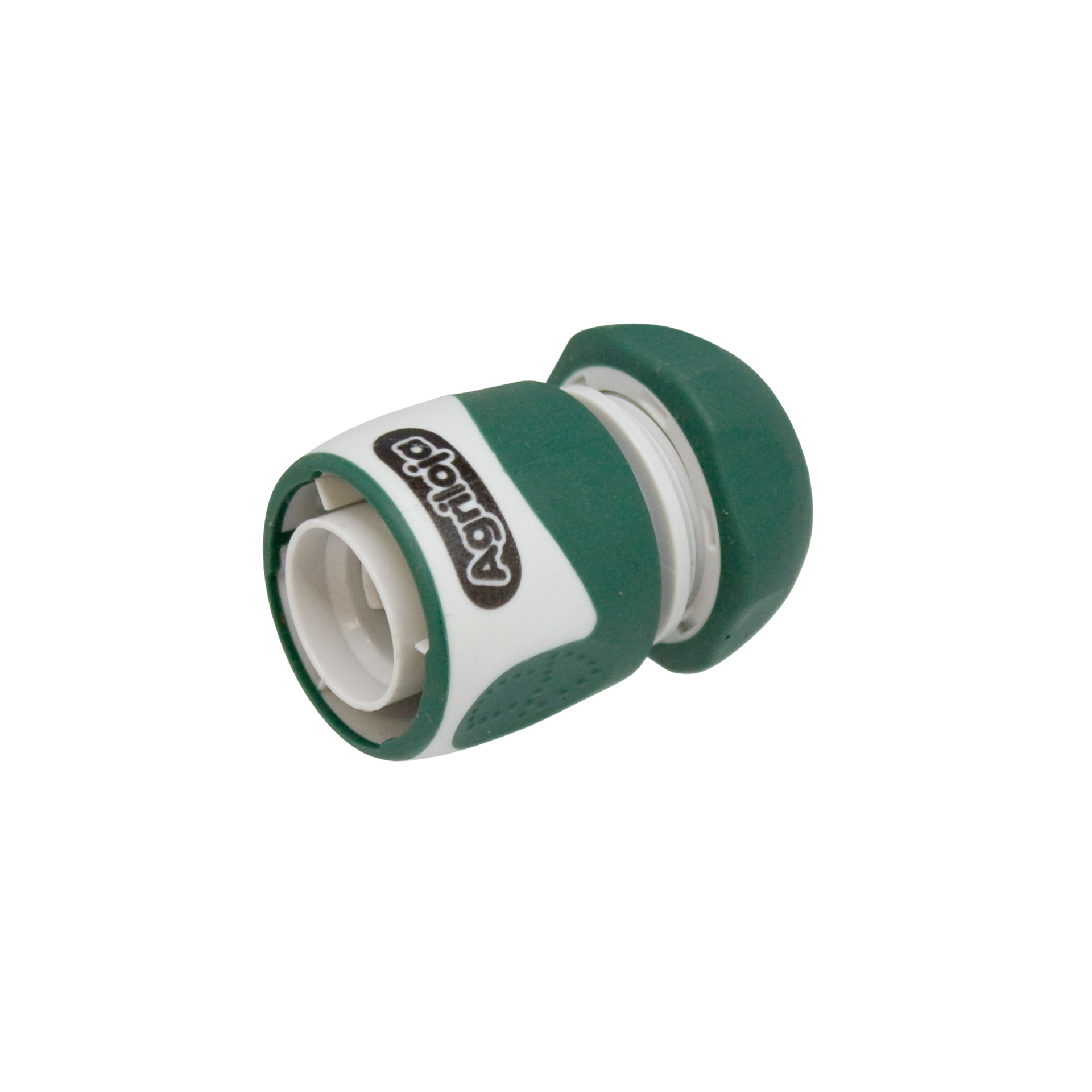 Junção Rápida 19 MM AGRILOJA