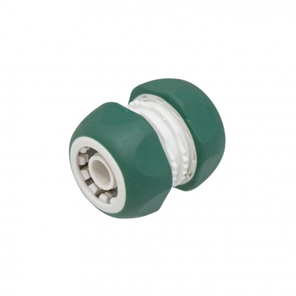 Reparador Mangueira 19 MM AGRILOJA