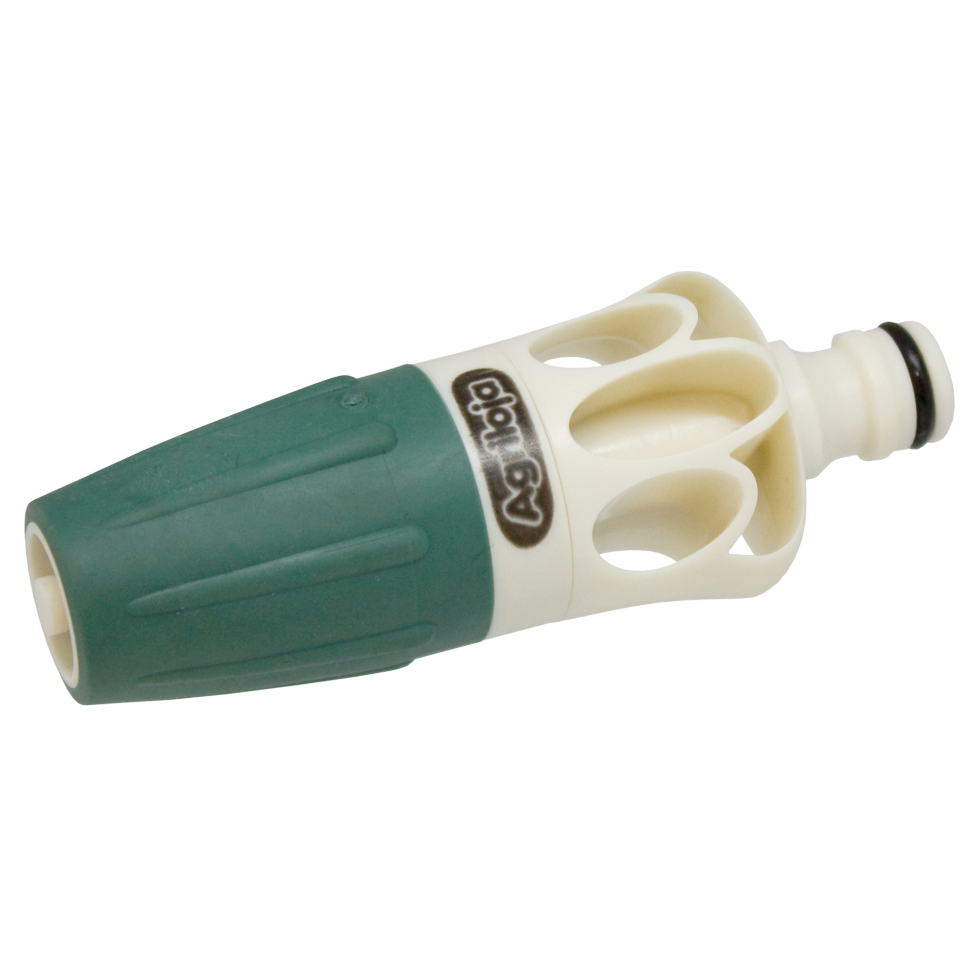 Agulheta Rega AGRILOJA