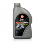 Oleo Motoserra GALP 1LT