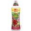 FERTILIZANTE ROSEIRAS 1300 ML