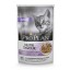 Alimento Hmido Para Gato Jnior Per 85 G PROPLAN