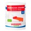 Borracha Liquida Terracos Branca IMPERMIL 1KG