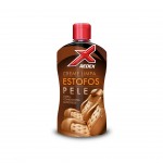 Limpa Estofos Pele 500ML REDEX Limpa Estofos Pele 500ML REDEX