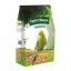 Alimento p/ periquitos Classic