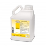 Loker 5LT Biolchim Loker 5LT Biolchim