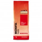Microfol Combi 1KG BIOLCHIM