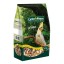 Alimento p/ caturras Classic