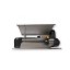 INOX