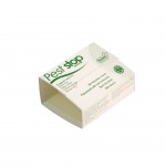 Tela Cola Para Estação Múltipla 10 UN KYZONE Tela Cola Para Estação Múltipla 10 UN KYZONE