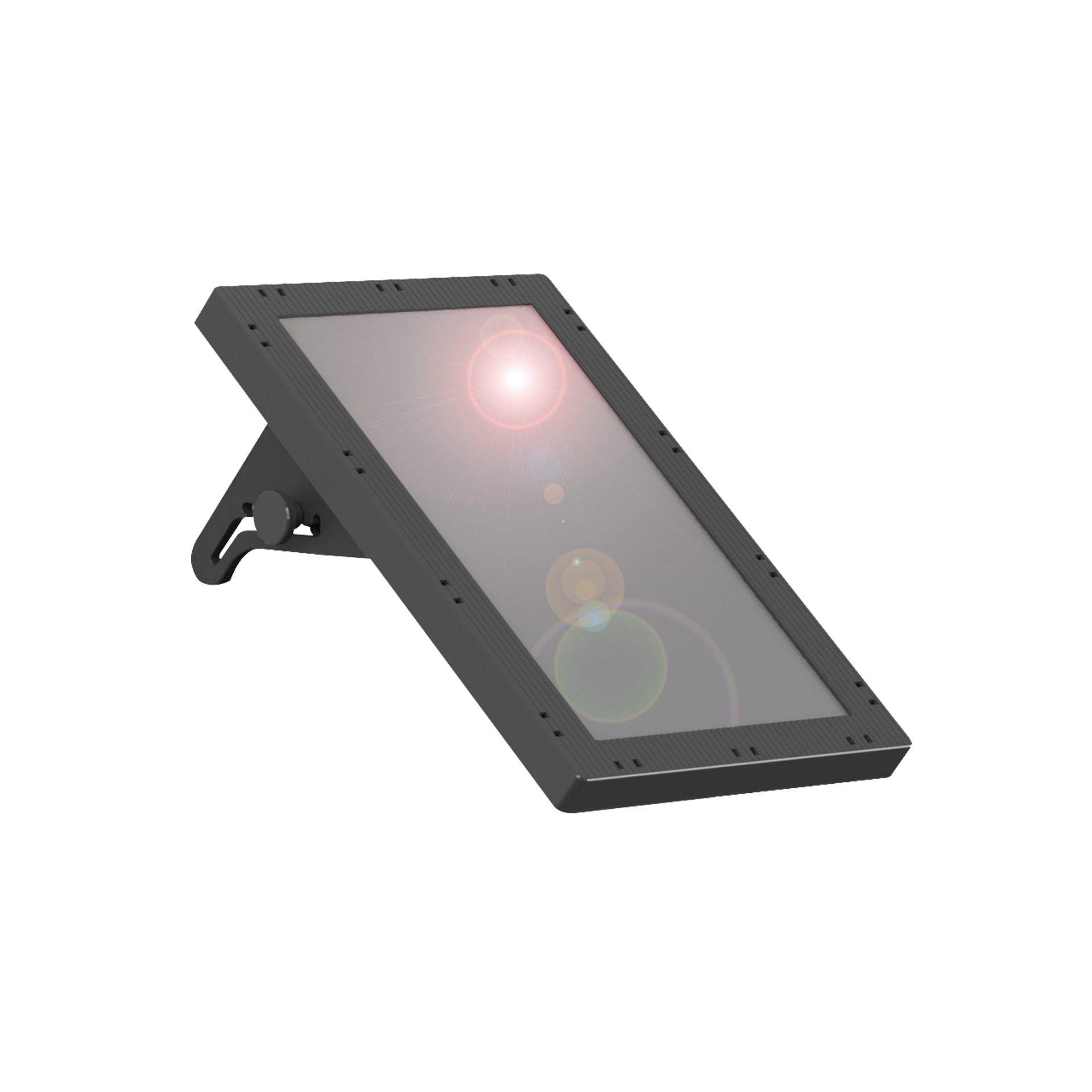 Painel Solar Farmer 10 W HORIZONT