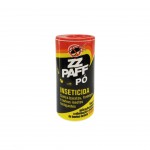 Inseticida Baratas E Formigas 100 G ZZ PAFF