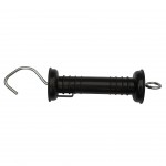 Punho Porta Standard Farmer G HORIZONT