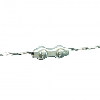 CONECTOR DE FIOS BLISTER 10 UN