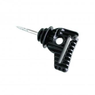 ISOLADOR FITA COMBI IS-40 BLISTER 25 UN