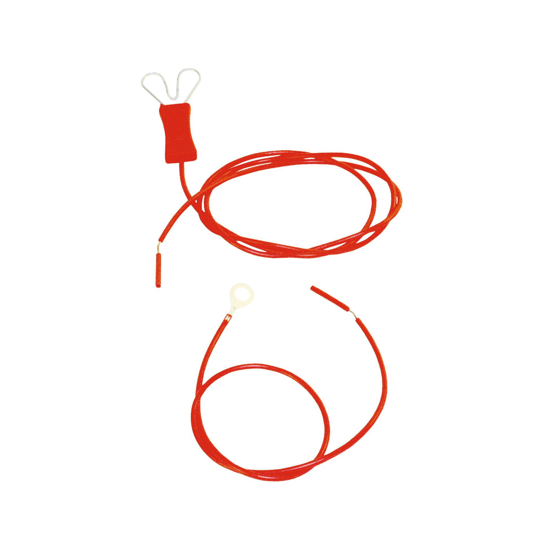 Kit Ligação Para Fio Do Cercado HORIZONT