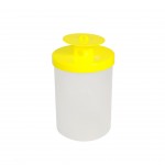 Armadilha Fly Catcher KYZONE