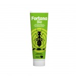 Inseticida Fortana Bio 100 G EPAGRO