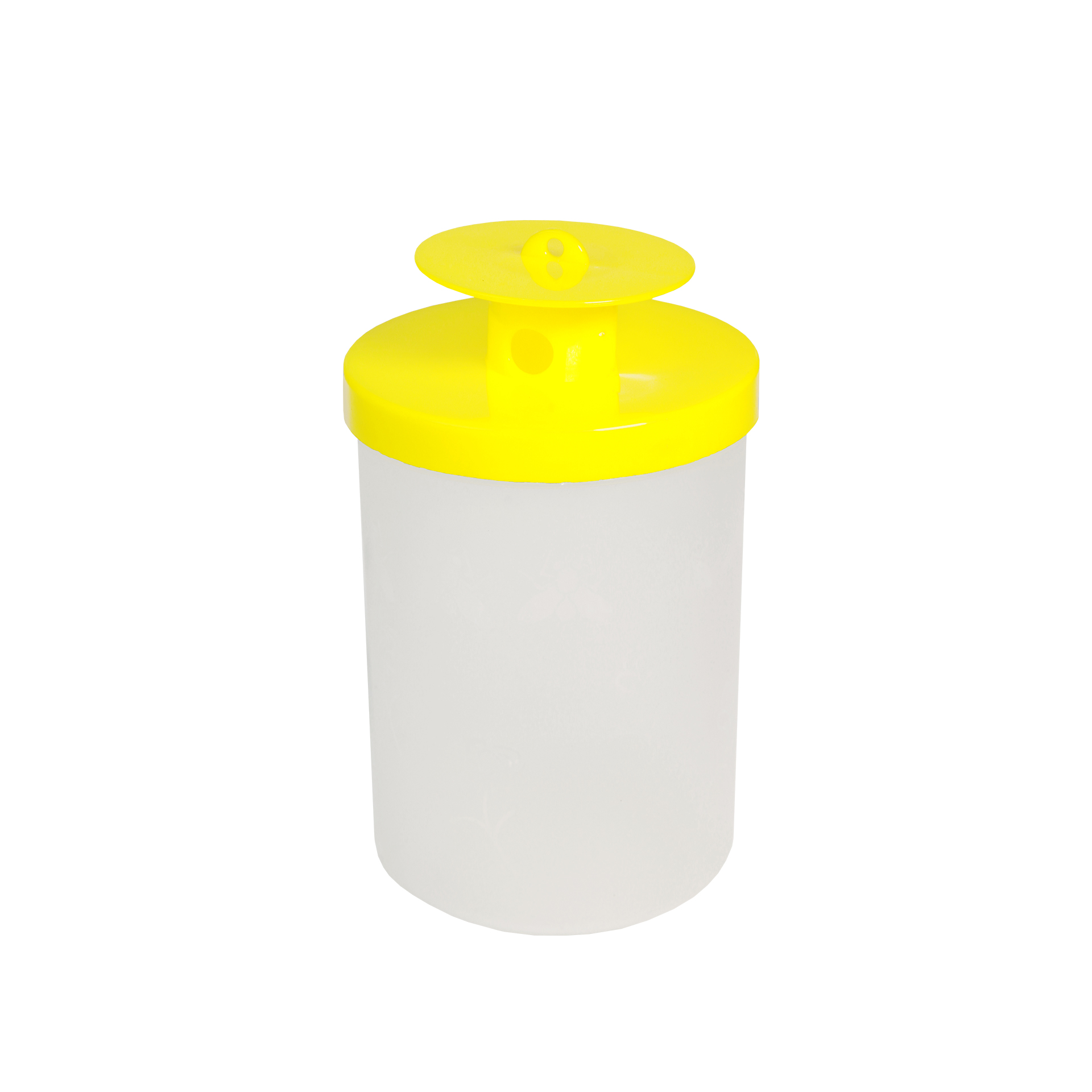 Armadilha Fly Catcher KYZONE