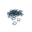 CLIPS PARA PLANTAS 3X2 CM