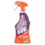 SPRAY MULTIUSOS CALCRIO/BRILHO 500 ML