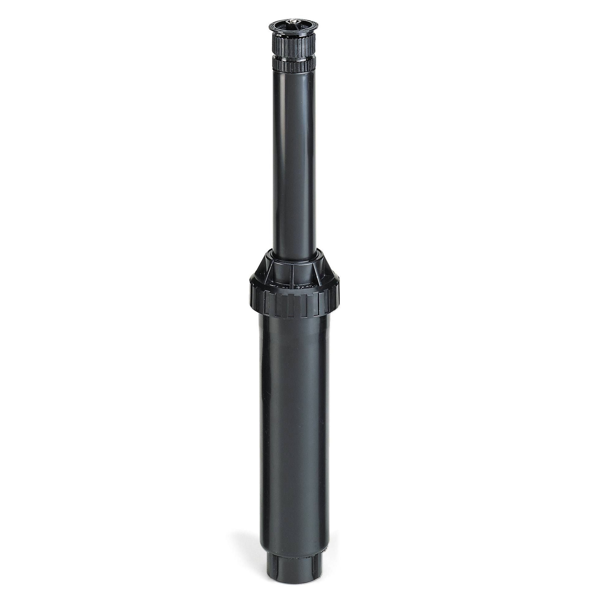 PULVERIZADOR EMERGENTE RAIN BIRD