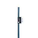 Tutor Bambu Plstico 7-11 MM 60 CM J&N