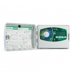 Programador Esp-Me 4 Estaes RAIN BIRD