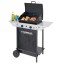 BARBECUE XPERT 100L