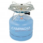 Fogareiro Super Carena R CAMPINGAZ