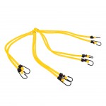 Esticador Aranha 8MM X 80CM VITO Esticador Aranha 8MM X 80CM VITO