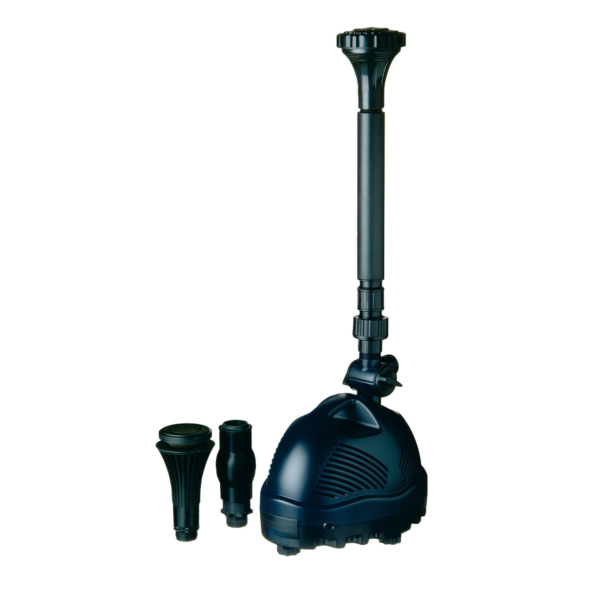 Bomba Para Lago Elimax 9000 UBBINK