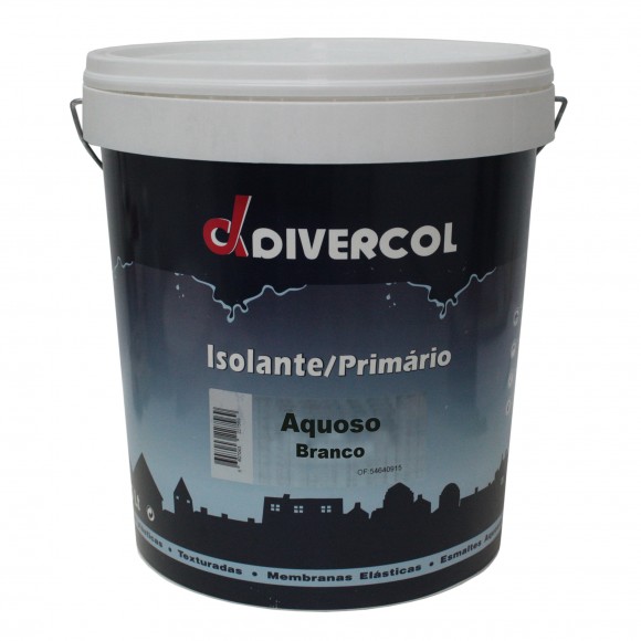 Primario Aquoso 15LT