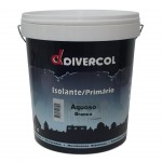 Primario Aquoso 15LT