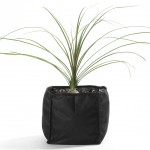 Acessório p/ Lagos Saco Plantação 18X18X18CM Ubbin Acessório p/ Lagos Saco Plantação 18X18X18CM Ubbin