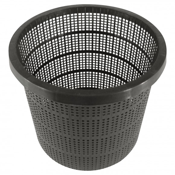 Acessrio Lagos Cesto Redondo Plantas  21CM UBBINK