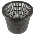 Acessório Lagos Cesto Redondo Plantas  21CM UBBINK Acessório Lagos Cesto Redondo Plantas  21CM UBBINK