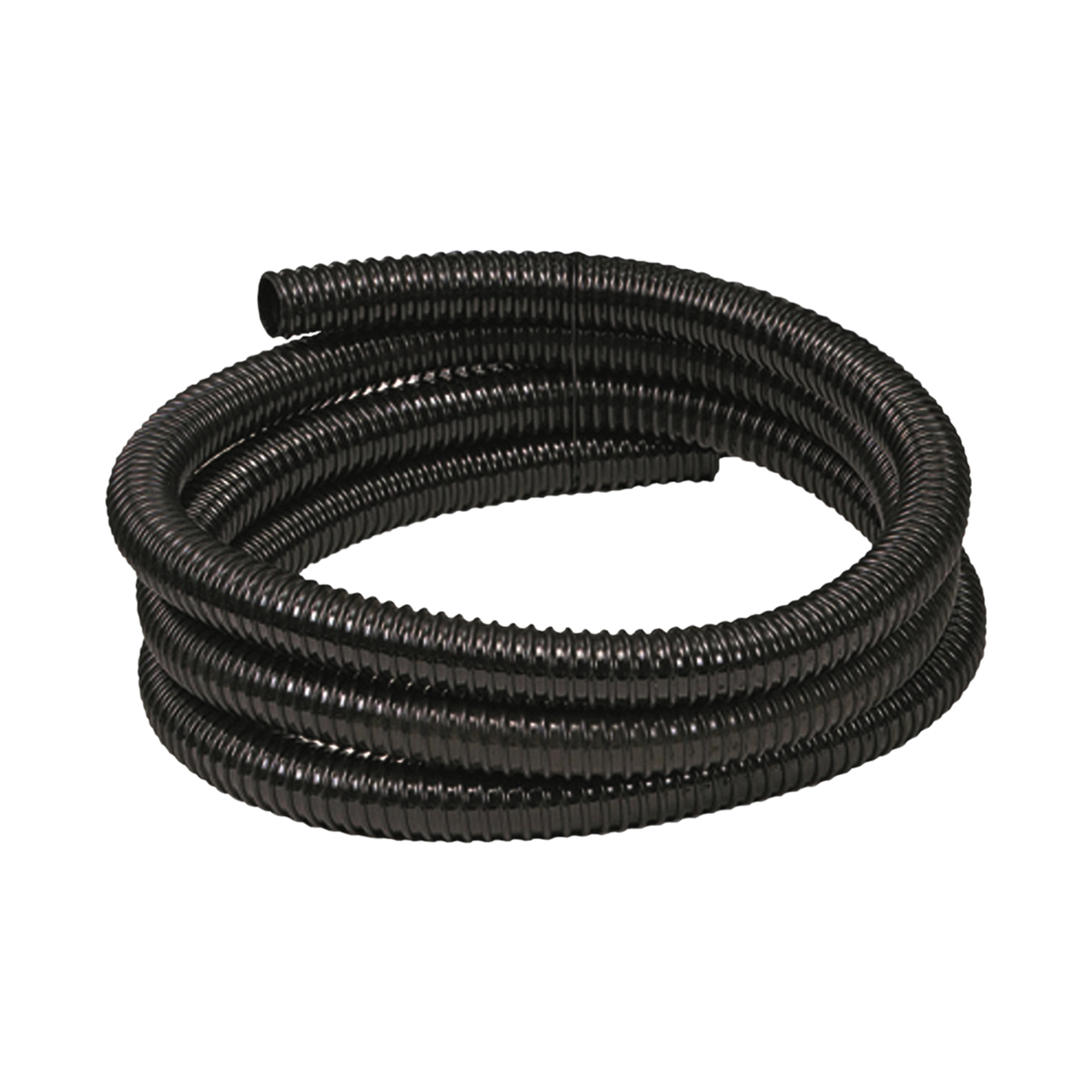 Mangueira p/ Lago ALTadex 9Mm