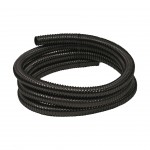 Mangueira p/ Lago ALTadex 19Mm (Mt)