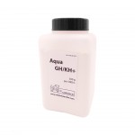 Acessrio p/ Lagos Endurecedor Aqua Gh/Kh Plus Ubb