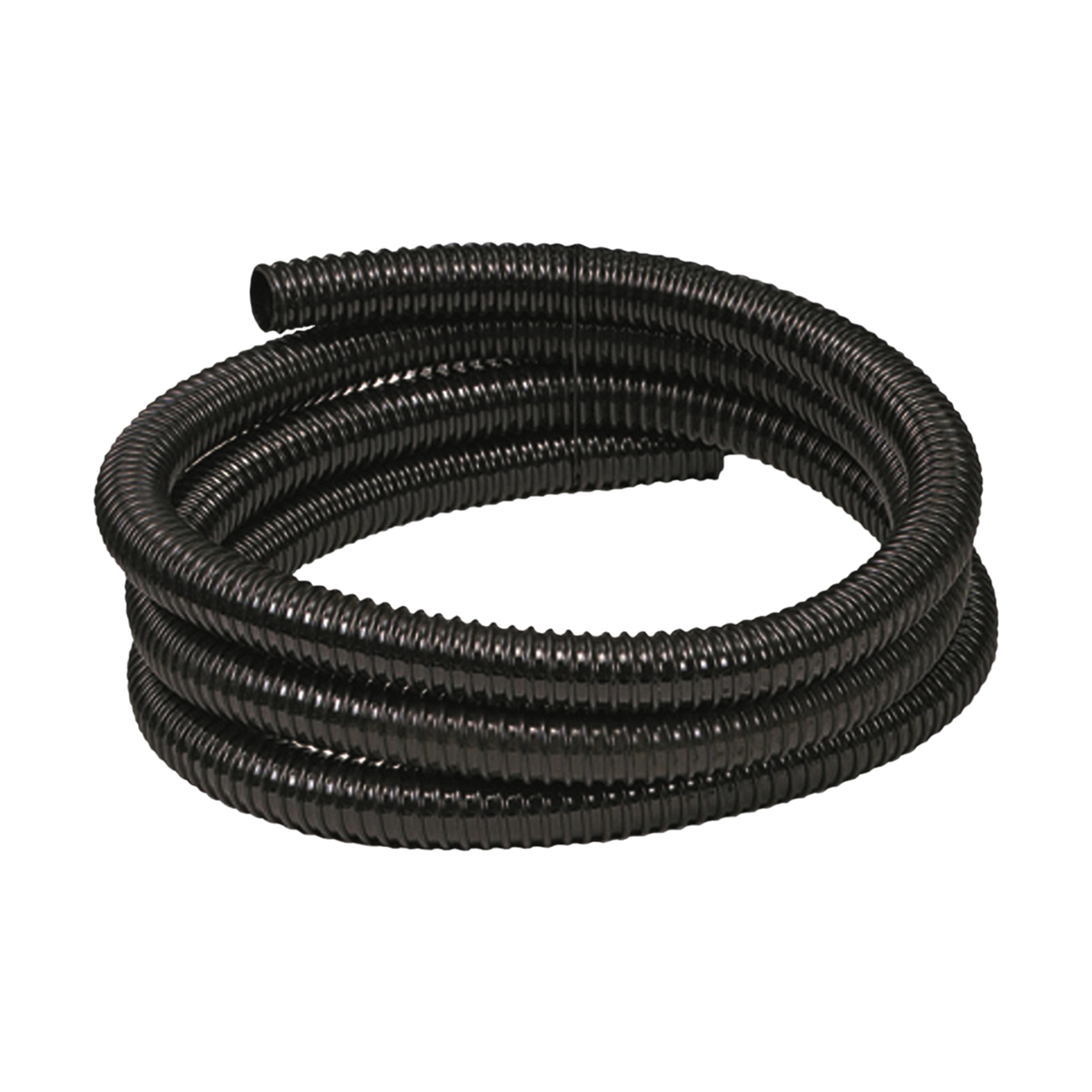 Mangueira p/ Lago ALTadex 19Mm (Mt)