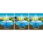 Bomba Para Lago Elimax 9000 UBBINK