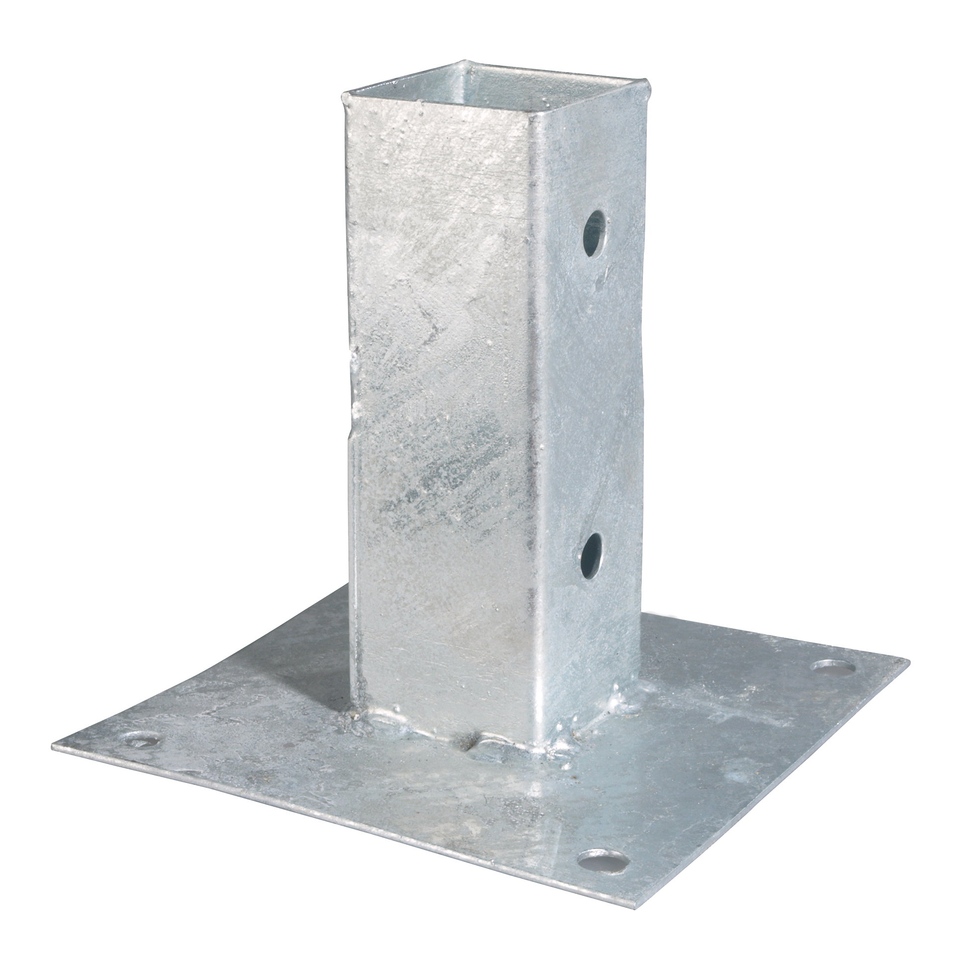 Âncora Placa 71X71X150 MM