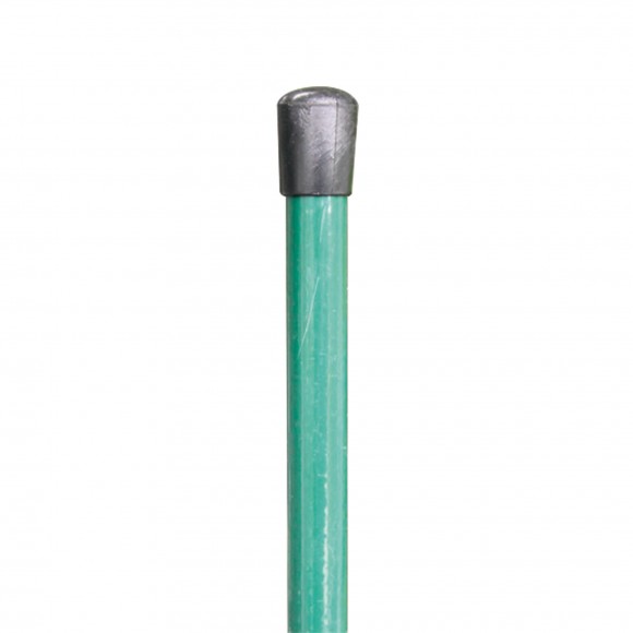POSTE PARA VEDAO CANTEIRO 98 CM