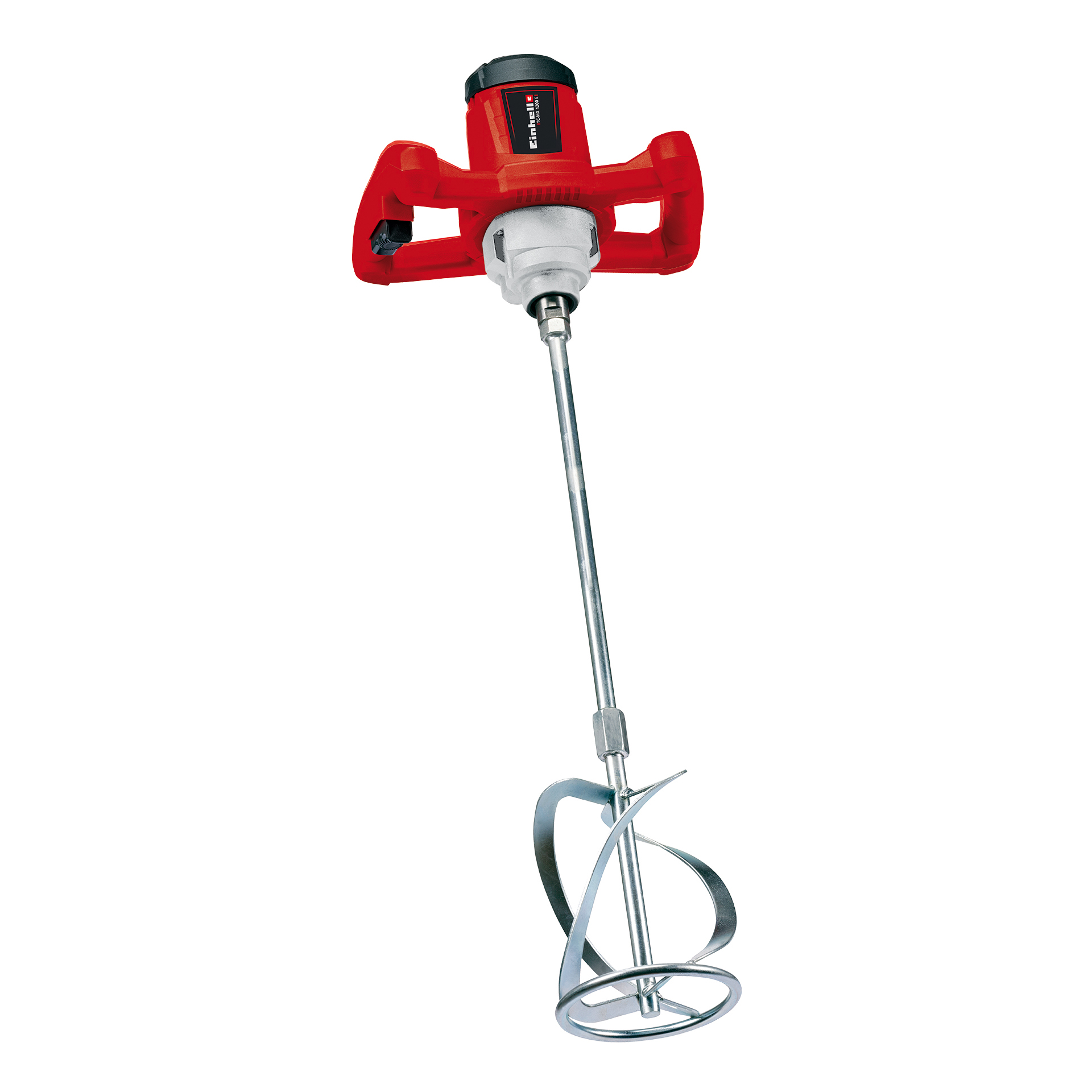 Misturador Eletrico Tc-Mx1200E EINHELL